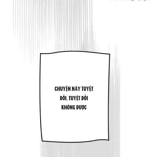 đọc truyện Thời Đại Hoàng Kim Của Thiên Kiếm Chương 22 ảnh 137 tại Thiên Thai Truyện