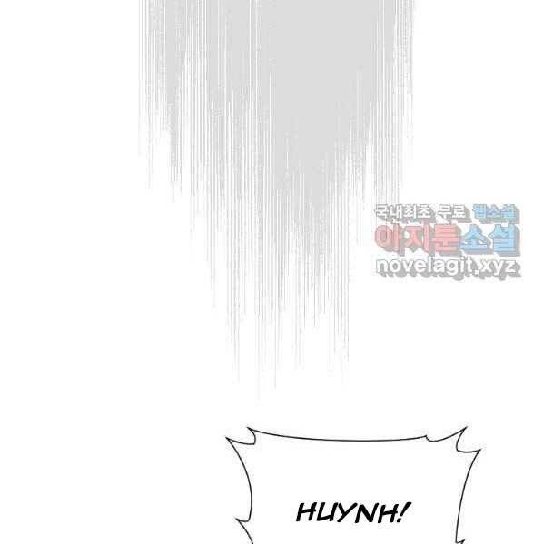 đọc truyện Thời Đại Hoàng Kim Của Thiên Kiếm Chương 22 ảnh 138 tại Thiên Thai Truyện