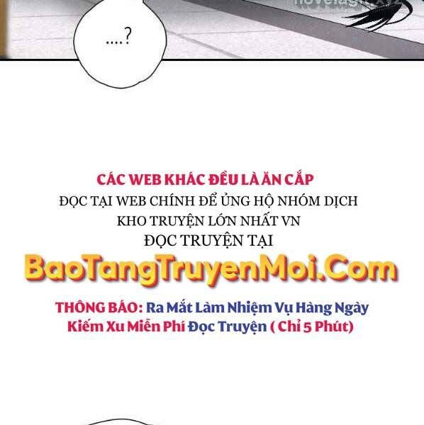 đọc truyện Thời Đại Hoàng Kim Của Thiên Kiếm Chương 22 ảnh 140 tại Thiên Thai Truyện