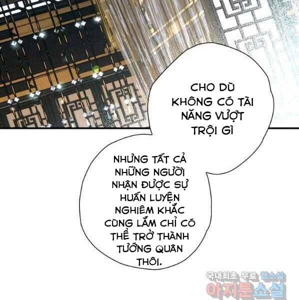 đọc truyện Thời Đại Hoàng Kim Của Thiên Kiếm Chương 22 ảnh 142 tại Thiên Thai Truyện