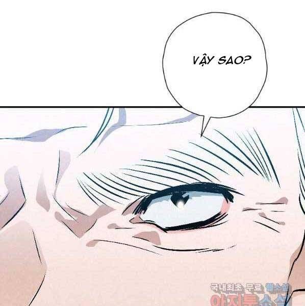 đọc truyện Thời Đại Hoàng Kim Của Thiên Kiếm Chương 22 ảnh 145 tại Thiên Thai Truyện