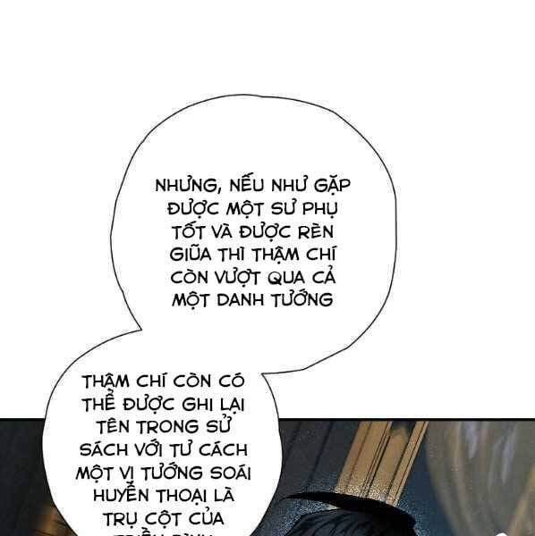 đọc truyện Thời Đại Hoàng Kim Của Thiên Kiếm Chương 22 ảnh 147 tại Thiên Thai Truyện