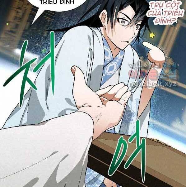 đọc truyện Thời Đại Hoàng Kim Của Thiên Kiếm Chương 22 ảnh 148 tại Thiên Thai Truyện