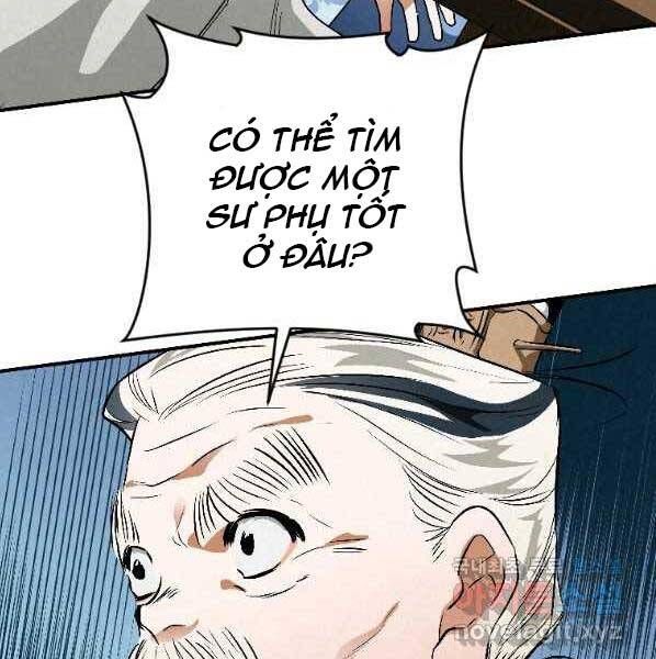 đọc truyện Thời Đại Hoàng Kim Của Thiên Kiếm Chương 22 ảnh 149 tại Thiên Thai Truyện