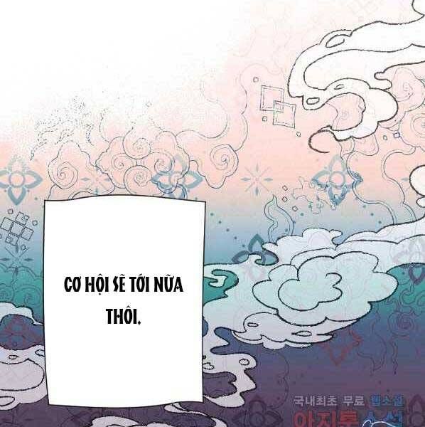 đọc truyện Thời Đại Hoàng Kim Của Thiên Kiếm Chương 22 ảnh 17 tại Thiên Thai Truyện