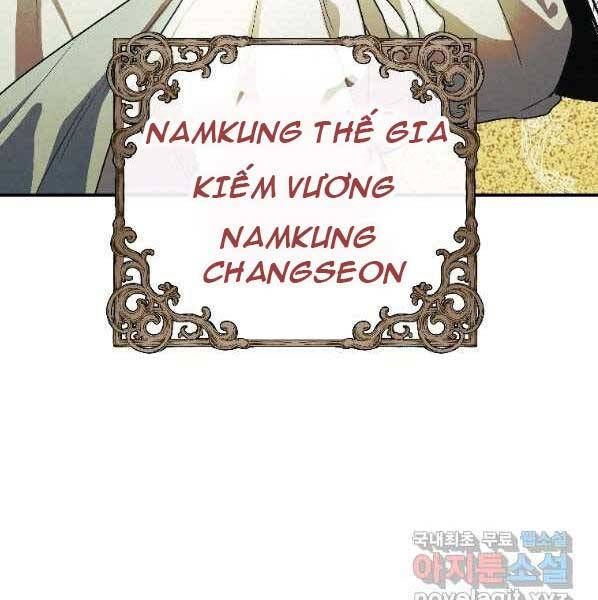 đọc truyện Thời Đại Hoàng Kim Của Thiên Kiếm Chương 22 ảnh 155 tại Thiên Thai Truyện