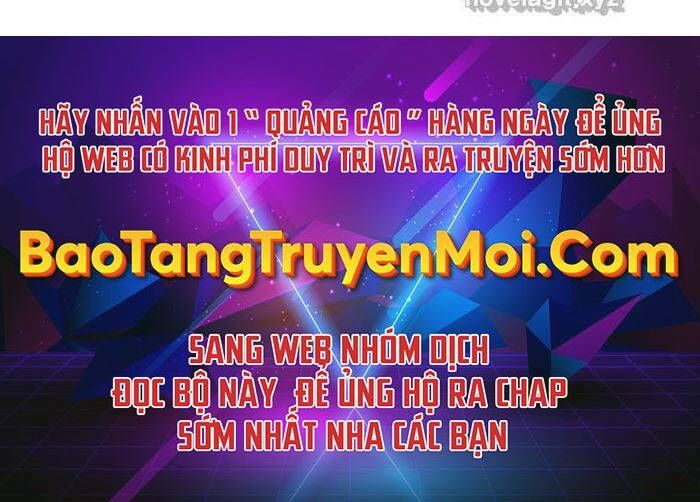 đọc truyện Thời Đại Hoàng Kim Của Thiên Kiếm Chương 22 ảnh 156 tại Thiên Thai Truyện