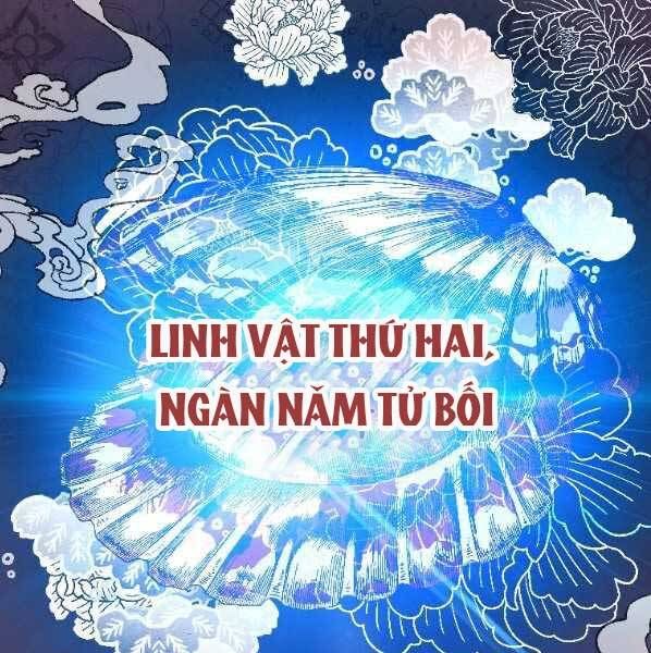đọc truyện Thời Đại Hoàng Kim Của Thiên Kiếm Chương 22 ảnh 19 tại Thiên Thai Truyện