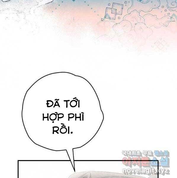 đọc truyện Thời Đại Hoàng Kim Của Thiên Kiếm Chương 22 ảnh 21 tại Thiên Thai Truyện