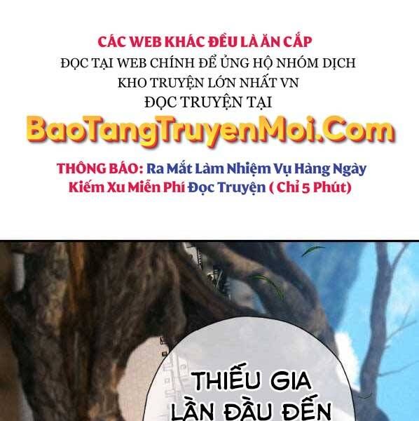 đọc truyện Thời Đại Hoàng Kim Của Thiên Kiếm Chương 22 ảnh 23 tại Thiên Thai Truyện