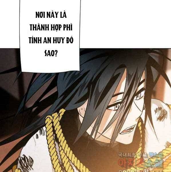 đọc truyện Thời Đại Hoàng Kim Của Thiên Kiếm Chương 22 ảnh 27 tại Thiên Thai Truyện