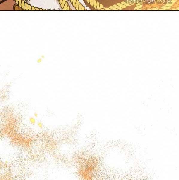 đọc truyện Thời Đại Hoàng Kim Của Thiên Kiếm Chương 22 ảnh 28 tại Thiên Thai Truyện