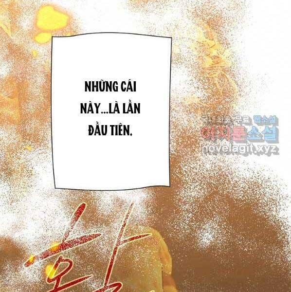 đọc truyện Thời Đại Hoàng Kim Của Thiên Kiếm Chương 22 ảnh 29 tại Thiên Thai Truyện