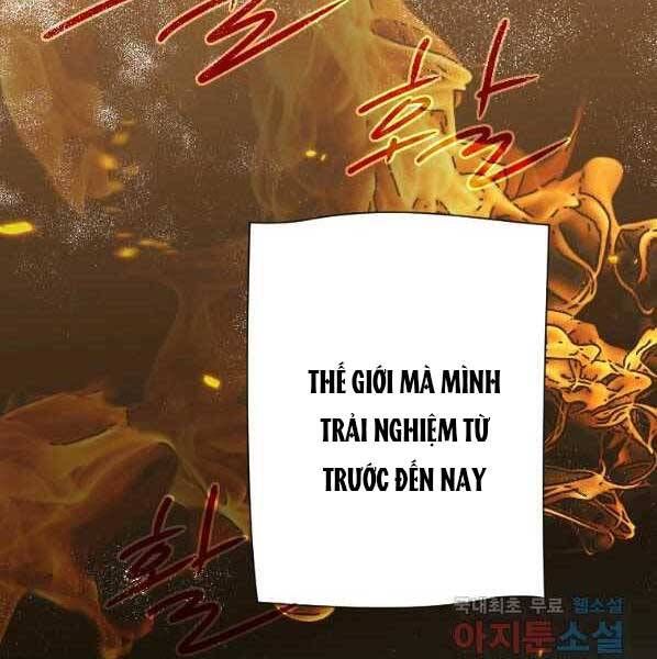 đọc truyện Thời Đại Hoàng Kim Của Thiên Kiếm Chương 22 ảnh 30 tại Thiên Thai Truyện