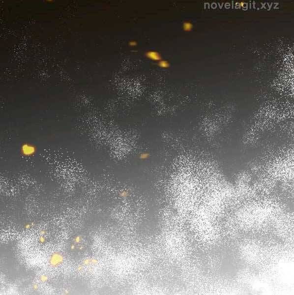 đọc truyện Thời Đại Hoàng Kim Của Thiên Kiếm Chương 22 ảnh 31 tại Thiên Thai Truyện