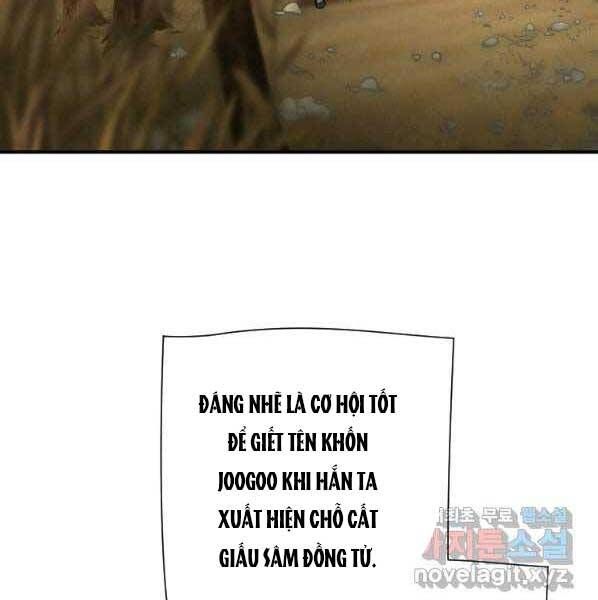 đọc truyện Thời Đại Hoàng Kim Của Thiên Kiếm Chương 22 ảnh 5 tại Thiên Thai Truyện