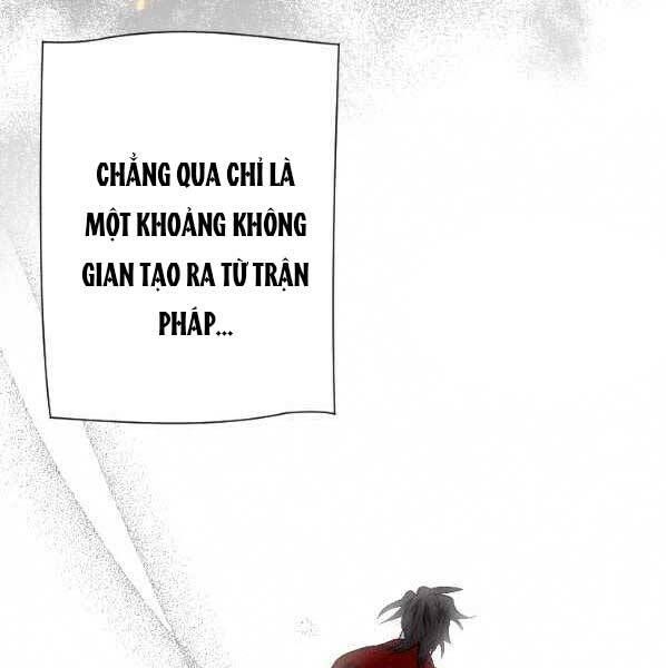 đọc truyện Thời Đại Hoàng Kim Của Thiên Kiếm Chương 22 ảnh 32 tại Thiên Thai Truyện