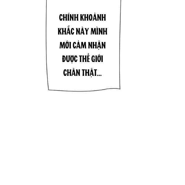 đọc truyện Thời Đại Hoàng Kim Của Thiên Kiếm Chương 22 ảnh 35 tại Thiên Thai Truyện