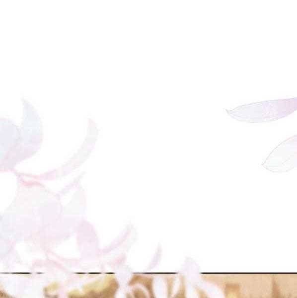 đọc truyện Thời Đại Hoàng Kim Của Thiên Kiếm Chương 22 ảnh 38 tại Thiên Thai Truyện