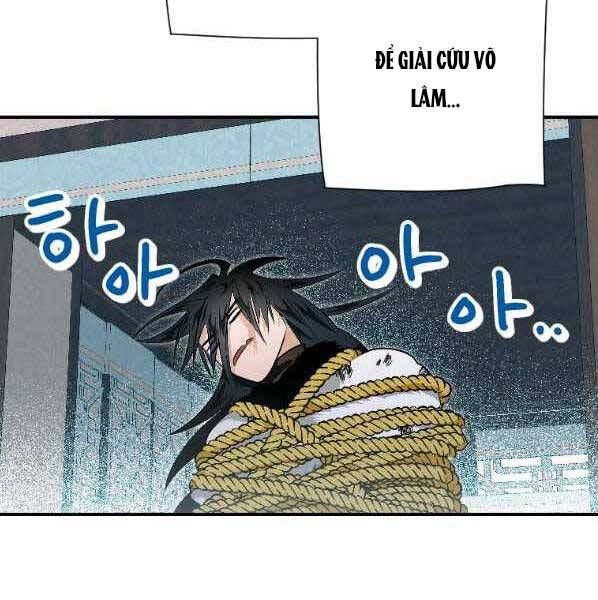 đọc truyện Thời Đại Hoàng Kim Của Thiên Kiếm Chương 22 ảnh 6 tại Thiên Thai Truyện