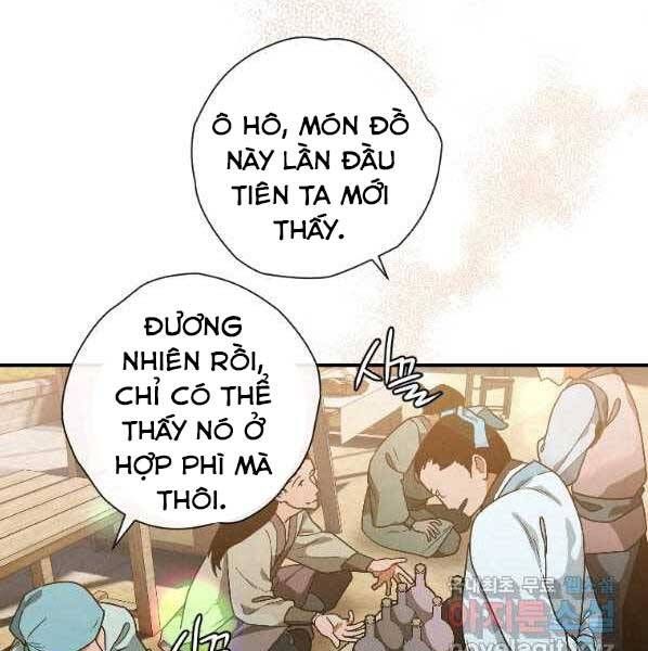 đọc truyện Thời Đại Hoàng Kim Của Thiên Kiếm Chương 22 ảnh 43 tại Thiên Thai Truyện