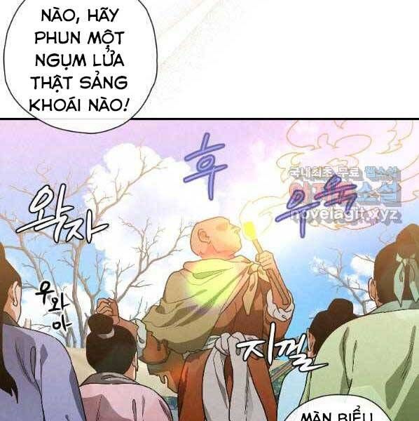 đọc truyện Thời Đại Hoàng Kim Của Thiên Kiếm Chương 22 ảnh 45 tại Thiên Thai Truyện