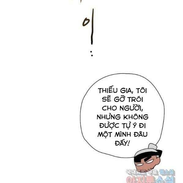 đọc truyện Thời Đại Hoàng Kim Của Thiên Kiếm Chương 22 ảnh 49 tại Thiên Thai Truyện