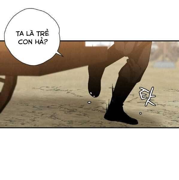 đọc truyện Thời Đại Hoàng Kim Của Thiên Kiếm Chương 22 ảnh 51 tại Thiên Thai Truyện