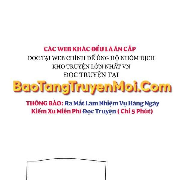 đọc truyện Thời Đại Hoàng Kim Của Thiên Kiếm Chương 22 ảnh 7 tại Thiên Thai Truyện