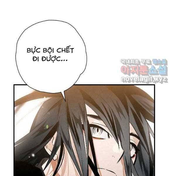 đọc truyện Thời Đại Hoàng Kim Của Thiên Kiếm Chương 22 ảnh 52 tại Thiên Thai Truyện