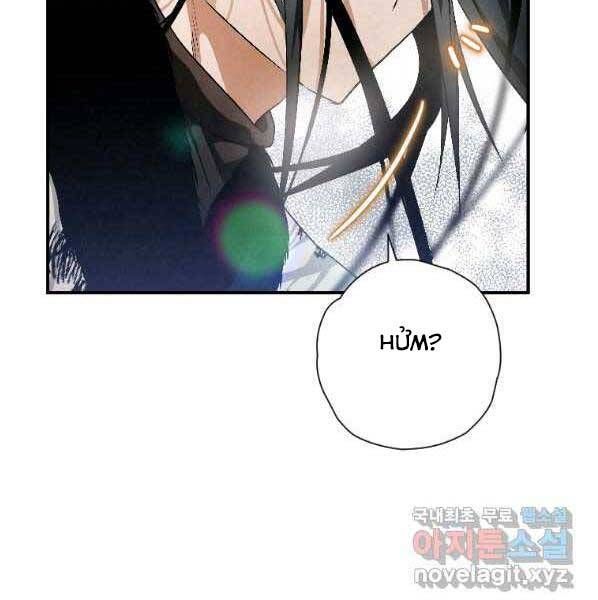 đọc truyện Thời Đại Hoàng Kim Của Thiên Kiếm Chương 22 ảnh 53 tại Thiên Thai Truyện