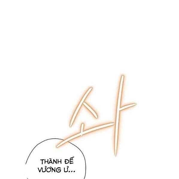 đọc truyện Thời Đại Hoàng Kim Của Thiên Kiếm Chương 22 ảnh 54 tại Thiên Thai Truyện