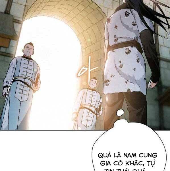 đọc truyện Thời Đại Hoàng Kim Của Thiên Kiếm Chương 22 ảnh 56 tại Thiên Thai Truyện