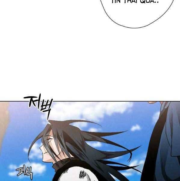 đọc truyện Thời Đại Hoàng Kim Của Thiên Kiếm Chương 22 ảnh 57 tại Thiên Thai Truyện