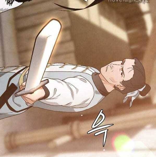 đọc truyện Thời Đại Hoàng Kim Của Thiên Kiếm Chương 22 ảnh 60 tại Thiên Thai Truyện