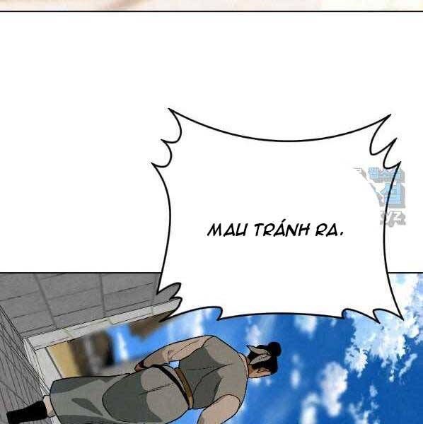 đọc truyện Thời Đại Hoàng Kim Của Thiên Kiếm Chương 22 ảnh 61 tại Thiên Thai Truyện