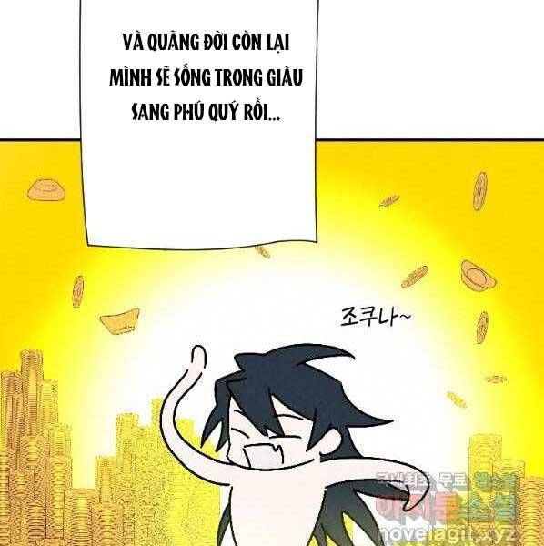 đọc truyện Thời Đại Hoàng Kim Của Thiên Kiếm Chương 22 ảnh 8 tại Thiên Thai Truyện