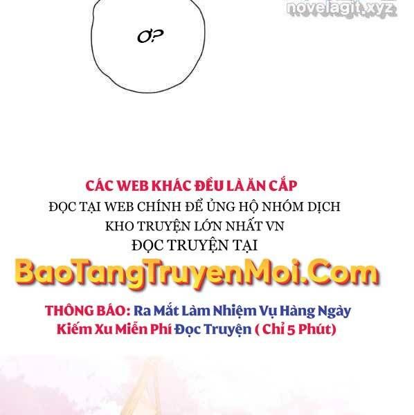 đọc truyện Thời Đại Hoàng Kim Của Thiên Kiếm Chương 22 ảnh 63 tại Thiên Thai Truyện