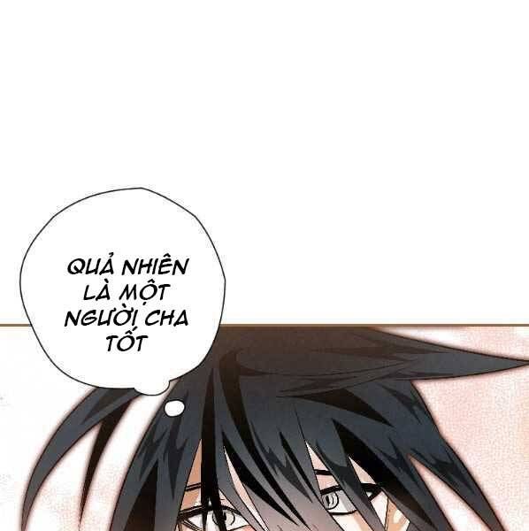 đọc truyện Thời Đại Hoàng Kim Của Thiên Kiếm Chương 22 ảnh 67 tại Thiên Thai Truyện