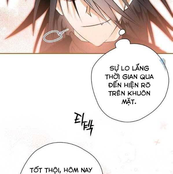 đọc truyện Thời Đại Hoàng Kim Của Thiên Kiếm Chương 22 ảnh 68 tại Thiên Thai Truyện