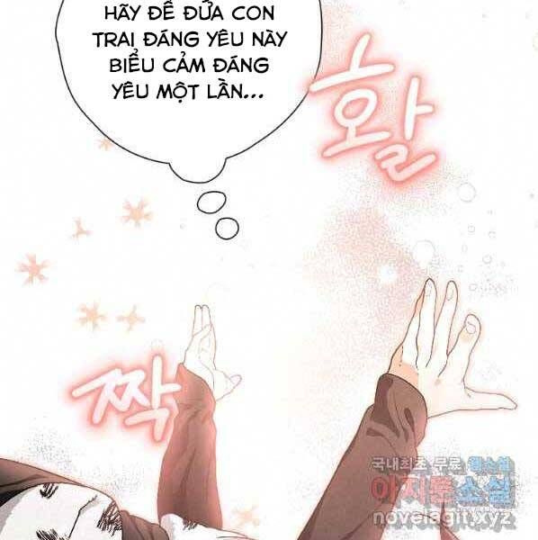 đọc truyện Thời Đại Hoàng Kim Của Thiên Kiếm Chương 22 ảnh 69 tại Thiên Thai Truyện