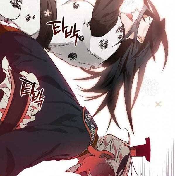 đọc truyện Thời Đại Hoàng Kim Của Thiên Kiếm Chương 22 ảnh 70 tại Thiên Thai Truyện