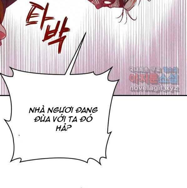 đọc truyện Thời Đại Hoàng Kim Của Thiên Kiếm Chương 22 ảnh 71 tại Thiên Thai Truyện