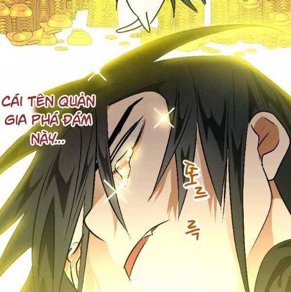 đọc truyện Thời Đại Hoàng Kim Của Thiên Kiếm Chương 22 ảnh 9 tại Thiên Thai Truyện