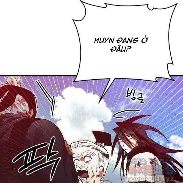 đọc truyện Thời Đại Hoàng Kim Của Thiên Kiếm Chương 22 ảnh 72 tại Thiên Thai Truyện