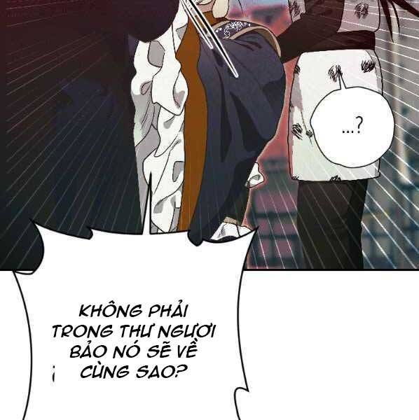 đọc truyện Thời Đại Hoàng Kim Của Thiên Kiếm Chương 22 ảnh 73 tại Thiên Thai Truyện