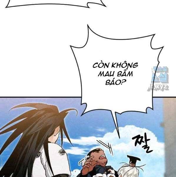 đọc truyện Thời Đại Hoàng Kim Của Thiên Kiếm Chương 22 ảnh 74 tại Thiên Thai Truyện