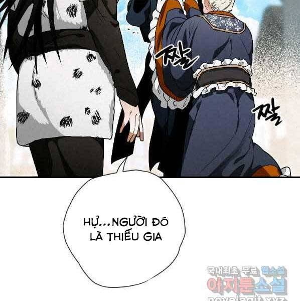 đọc truyện Thời Đại Hoàng Kim Của Thiên Kiếm Chương 22 ảnh 75 tại Thiên Thai Truyện