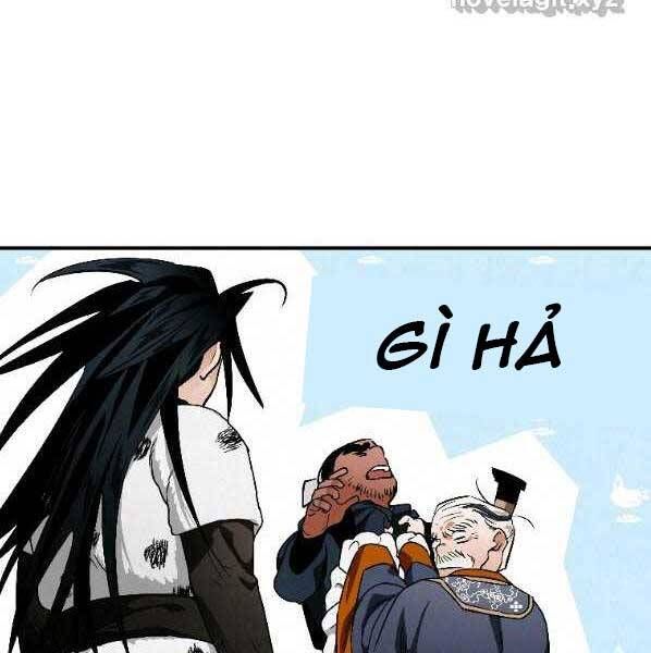 đọc truyện Thời Đại Hoàng Kim Của Thiên Kiếm Chương 22 ảnh 76 tại Thiên Thai Truyện