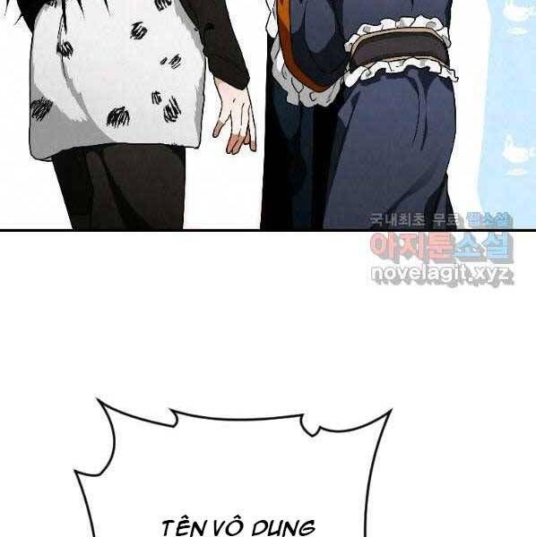 đọc truyện Thời Đại Hoàng Kim Của Thiên Kiếm Chương 22 ảnh 77 tại Thiên Thai Truyện